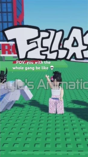 The piano was playing itself…