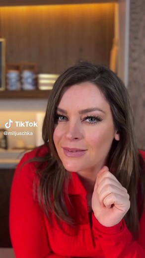 Makkelijk Recept voor Courgettesoep | Miljuschka.nl