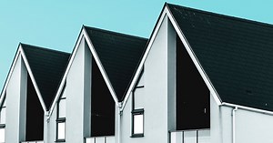 How to understand interest rates: your home loan questions answered