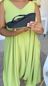 168K views · 1.3K reactions | The perfect wedge to add to your shoe collection 朗Where price meets value ️Shop this now from a store near you or simply just shop online www.fashionworld.co.za ️Please Note : Styles, Prints & Items may vary from store to store. | Fashion World | Facebook