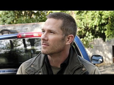 2020 Love Ever After Preview Special | Hallmark Channel | Full Episode
