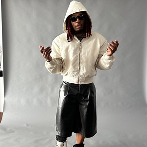 streamingbosstop - Twitch