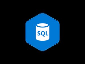 Azure SQL Monitoring with Instana | IBM