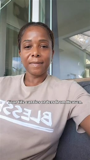 There’s a difference between chasing purpose and carrying a mandate. ⚔️ A mandate isn’t just a dream or a desire — it’s a divine directive straight from the heart of God. It’s the “yes” that shapes your entire life. From the very beginning, God has given clear mandates: 🌿 Be fruitful and multiply. 🔥 Love the Lord your God with all your heart. 🌍 Go and make disciples of all nations. These aren’t suggestions — they’re sacred assignments. And just like Abraham, Esther, and Paul… you were born wi