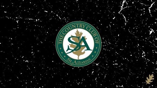 Curt's Corner | Merchandise, Fittings, & Jokes!