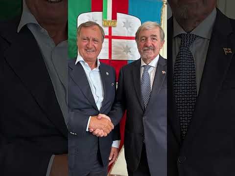 Ecco le inchieste della Corte dei conti che preoccupano Meloni e alleati