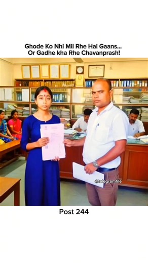 Telegram File on Instagram: "POST NO 244 🔗 l!nk in bio Sharda Sinha, the celebrated Bhojpuri folk singer and Padma Bhushan awardee, is currently hospitalized at AIIMS in Delhi. Known as “Bihar Kokila” or “the cuckoo of Bihar,” Sinha was admitted following a period of health complications exacerbated by the recent passing of her husband, Brij Kishore Sinha. Her son, Anshuman, recently updated her fans on her condition, revealing that she is on a ventilator and urging people to pray for he