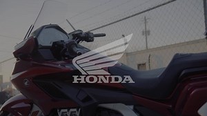 1.8M views · 9.9K reactions | Join Us On The Ultimate Cross-country Road Trip! | Men's Journal | Facebook