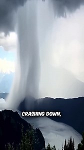 160K views · 597 reactions | Things you should know and learn Facebook #FacebookPage | Man Of Principles | Facebook