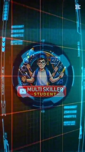 About the channel introduction #electric