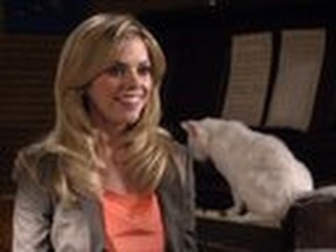 Krysten Ritter's most iconic roles