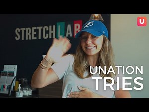 The Best Deep Stretch Routine! | StretchLab