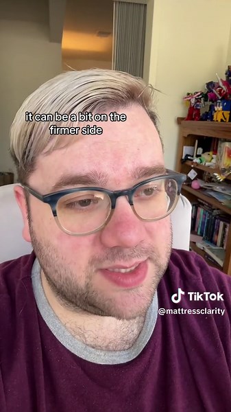 Best Saatva Mattress Alternatives for Better Sleep