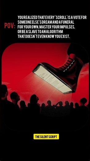 Digital slavery🤯😏#shorts #darkpsychology #selfimprovement #trending #success #discipline #motivation