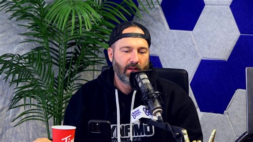 Conneted is live thanks to Dynamo Small Engine & Repair | Lakeland Connect