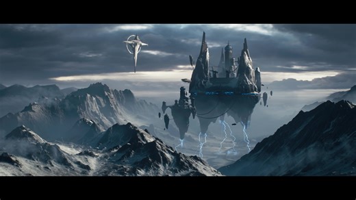 Doom: The Dark Ages - How To Find All Secrets | Chapter 12 Guide - Gameranx