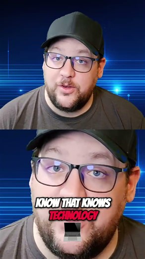 Lex Luthor: Prison to President? Superman Needs His Tech Genius! #shorts