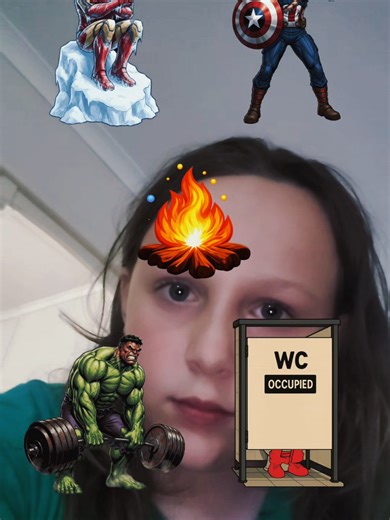 Cute Stuff Club (@cutestuffclub.au)’s videos with original sound - Enjoy The Lyrics 🎧⛷️