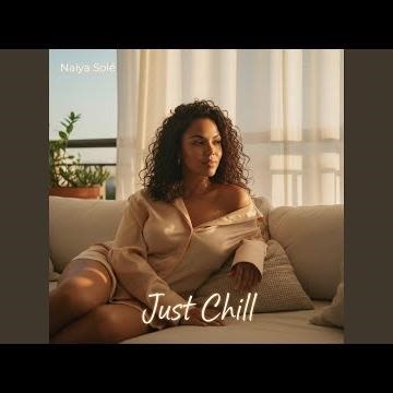 Just Chill