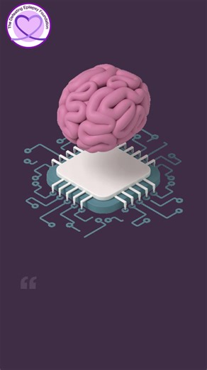 Epilepsy can happen to anyone. Here are some of the most common causes. 💜 #EpilepsyAwareness | The Defeating Epilepsy Foundation