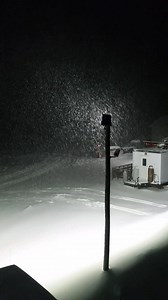 2.2K views · 145 reactions | video taken at 7pm tonight | Barrows Performance Inc. | Facebook