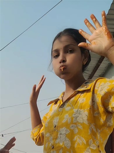 Epic Rock Paper Scissors Food Challenge Part 2