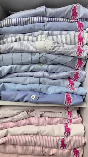 #kemejawanita #kemejaslimfit #kemejasalur #foryou