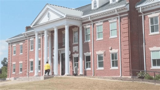 Initiatives in high-need areas aim to sustain youth crime drop in Jefferson County