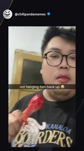 He hanged a cat back up like a towel 😂 #Memes #ChillPandaMemes #FunnyVideo #ViralClips #CatMemes #ComedyGold #LOL #TrendingNow #RelatableMemes #DailyLaughs #CrazyMoments #FYP #MustWatch #AnimalsDoingThings #HilariousAF #MemeVibes #CatComedy #VideoOfTheDay