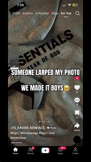 @60ovr was the one #fyp #slideshow #foryoupage | slideshow pictures