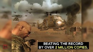 121K views · 3K reactions | The original Black Ops was an absolute beast | Inside Gaming | Facebook