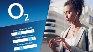 Darauf sollten Sie bei Handytarifen unbedingt achten