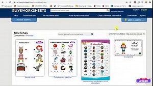14K views · 886 reactions | En este tutorial aprenderás a crear...