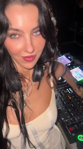 VTSS (@vtss.pl)’s videos with original sound - VTSS