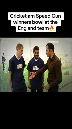 Cricket moments on TikTok