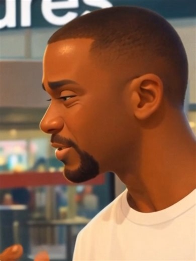 Hahahaa Muarabu #hakunamatata