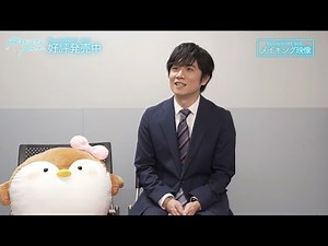 ドラマ「40までにしたい10のこと」Blu-ray＆DVD BOX 好評発売中📀＜メイキング⑤＞✅風間さんの気持ち…✨