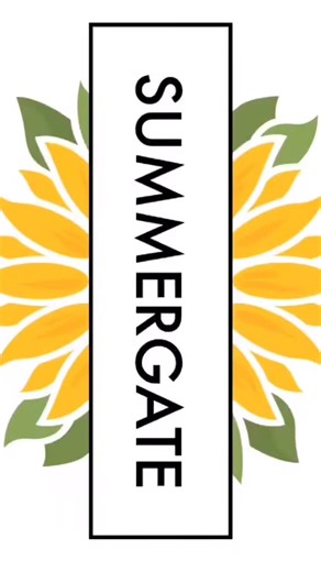 Light Up The Vines 2025 is almost here! Saturday, November 29 Friday,...