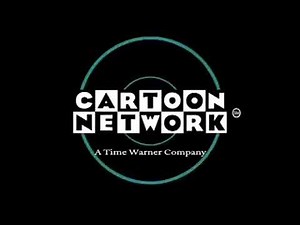 Cartoon Network Studios/Cartoon Network (2007)