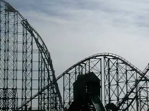 GRAVITATIONAL POTENTIAL ENERGY WITH THE SCIENCE GEEKS