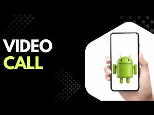 Samsung Galaxy Video Calling Explained: All Methods That Work