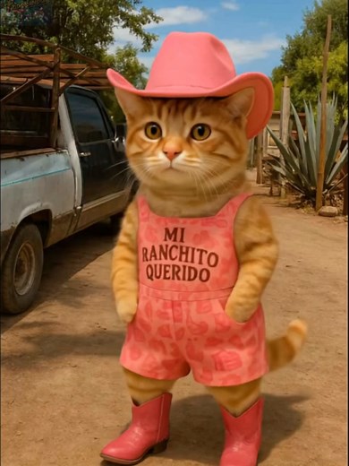 El Meneito: Canciones Random que Nadie Pidió