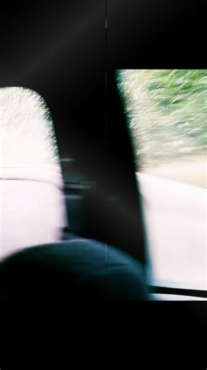 Instantaneous sedative#movie #fyp #foryou #usa #foryoupage