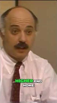 1985 Amiga Commodore's Bold Move in the PC Market