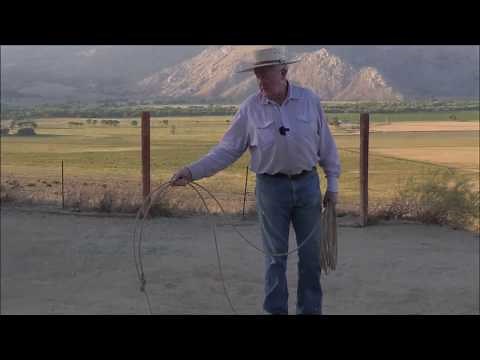 Building a Balanced Loop and Splitting the Loop