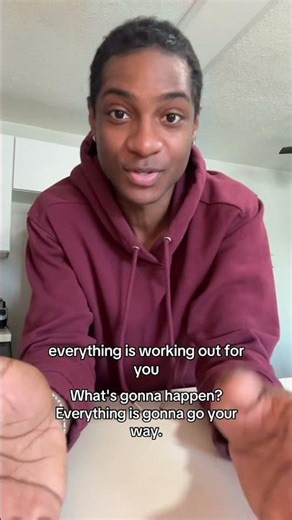 use ‘Retro’ and watch how everything works out for you #fyp #retroapp