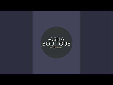 Festive Special Live | Trending Kora Organza Sarees 2025 Collection