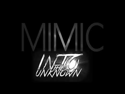 Mimic - Impossible (Audio)