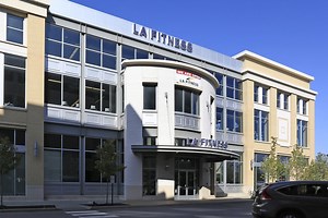 1 Bedroom Apartments for Rent in 44145, Westlake, OH with Utilities Included