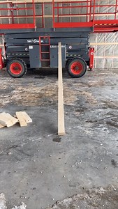 92K views · 1.7K reactions | 8/12 slope in winter calls for a “chicken ladder” installing this standing seam roof metal! #CinchCarpentry #QualityOverQuantity #StandingSeam #Roof #Metal @barndoandco | Cinch Carpentry | Facebook